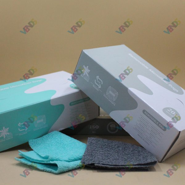 Desmal MF-53 20ededli (70 ed)