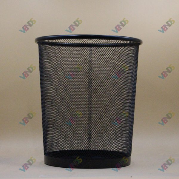 Zibil Qabi Setka Balaca ZS-7 (24 ed)