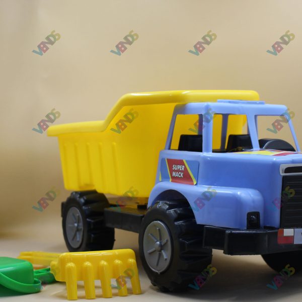 Masin Y-006 Qum (18 ed)