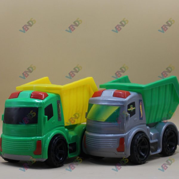 Masin Y-010 Yuk (30 ed)