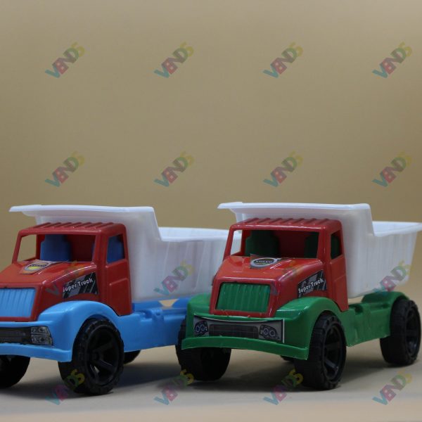 Masin Y-007 Yuk (30 ed)