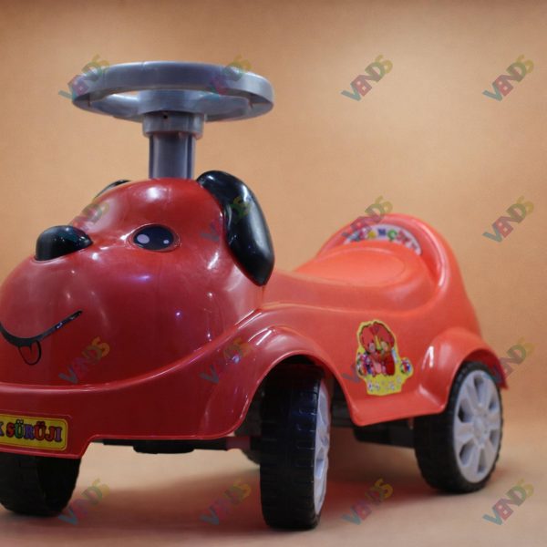 Masin Y-033 Diyirlenen (1 ed)