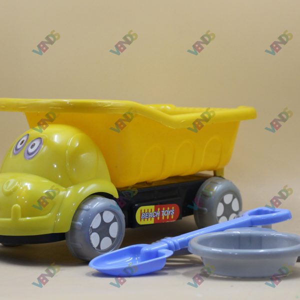 Masin Y-018 Qum (12 ed)