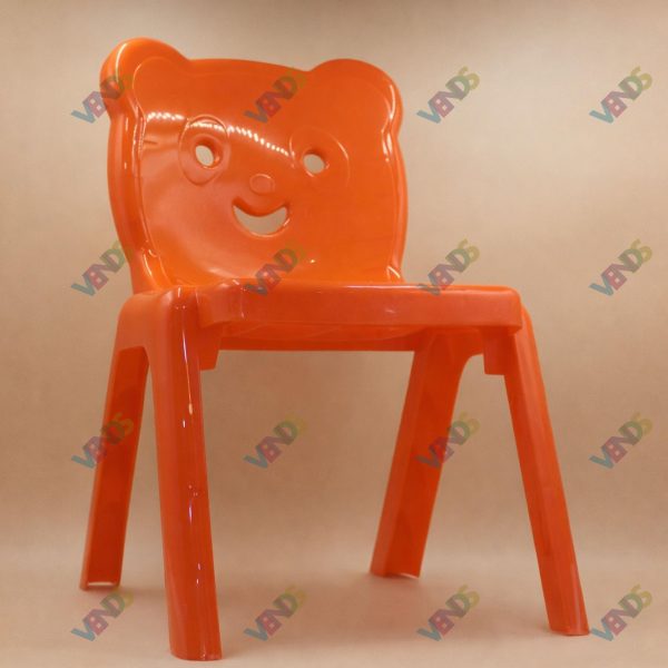 Usaq ucun plastik stul,Narinci