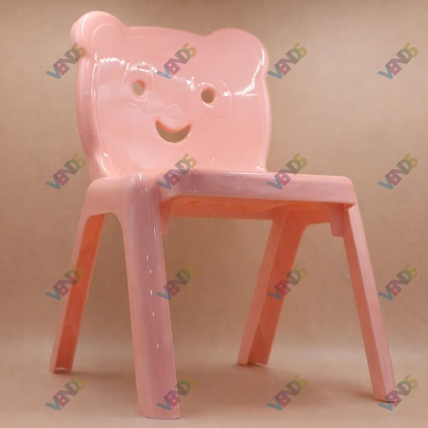 Usaq ucun plastik stul,Cehrayi