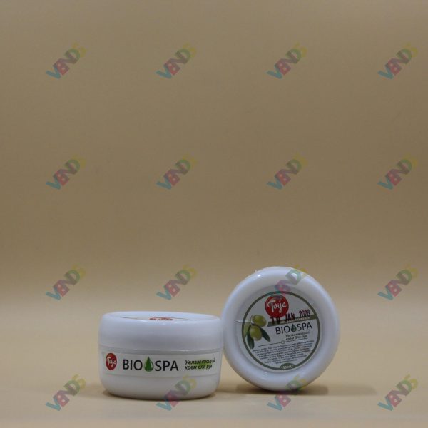 El Kremi Toya 150gr (48 ed),Zeytun