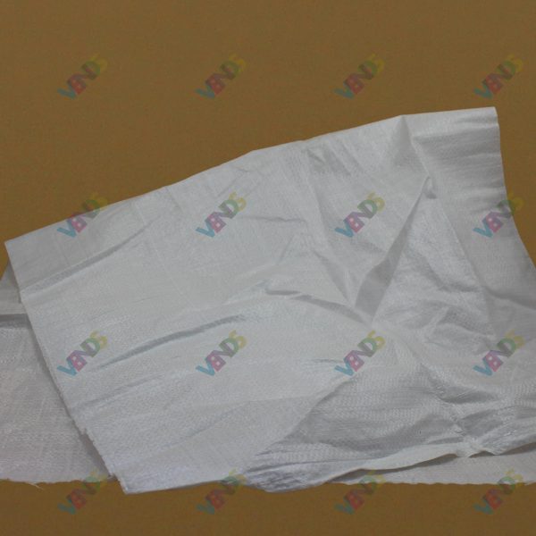 Taxil Kisesi 55x105sm 60gr (500 ed)