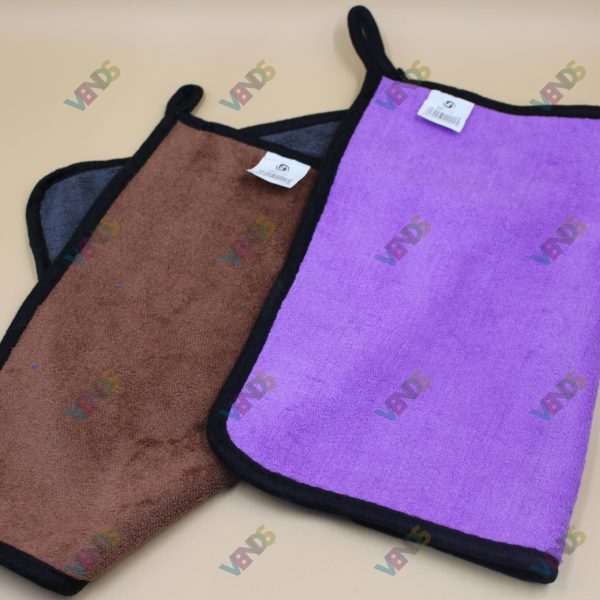 Desmal MF-12 40x30 (50/12 ed)