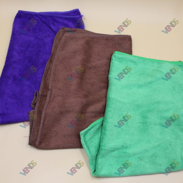 Desmal MF-50 40x40 (12/50 ed)