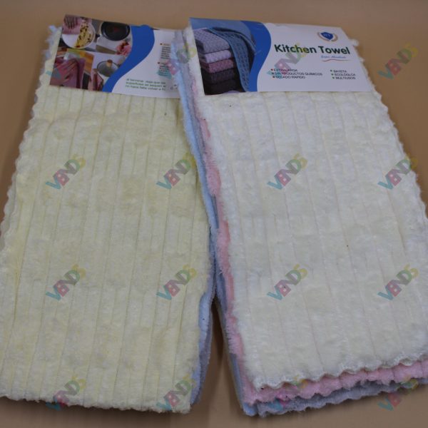 Desmal MF-52 (60/6 ed)