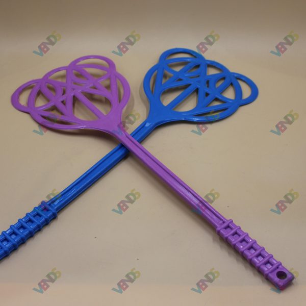 Palaz Cirpan (20/10 ed)