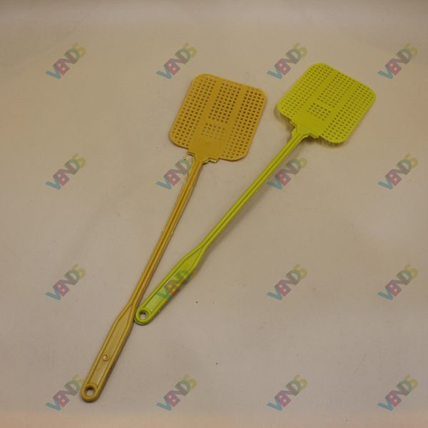 Milcek Olduren Yerli (50/10 ed)