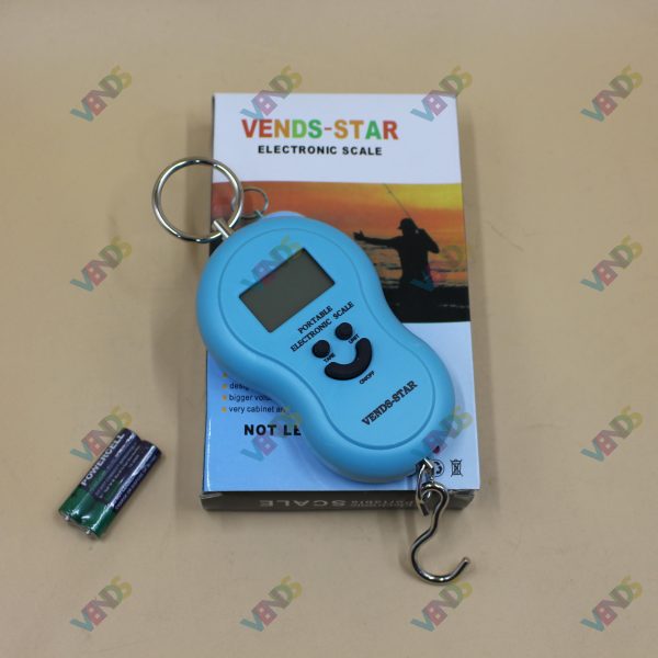 Terezi Elektron TZ-10