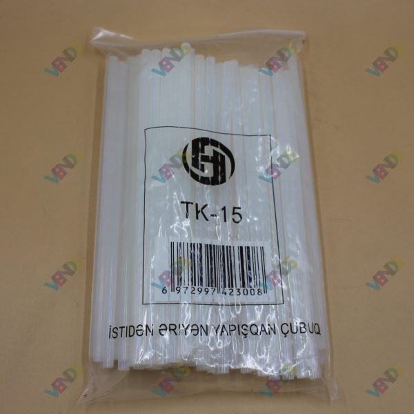 Kley Tapanca Nazik TK-15 (25 bl)