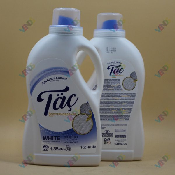 Paltar Yuyucu Maye Tac Hil 1,35lt (8 ed),Ag