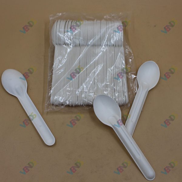 Karton Qasiq (20/50 ed)