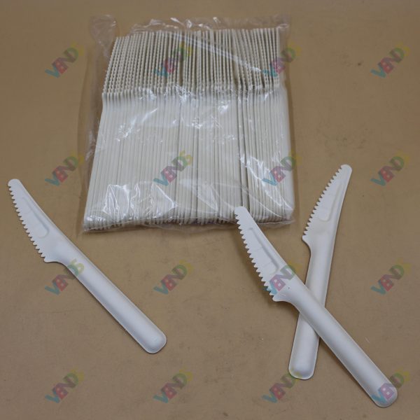 Karton Bicaq (20/50 ed)