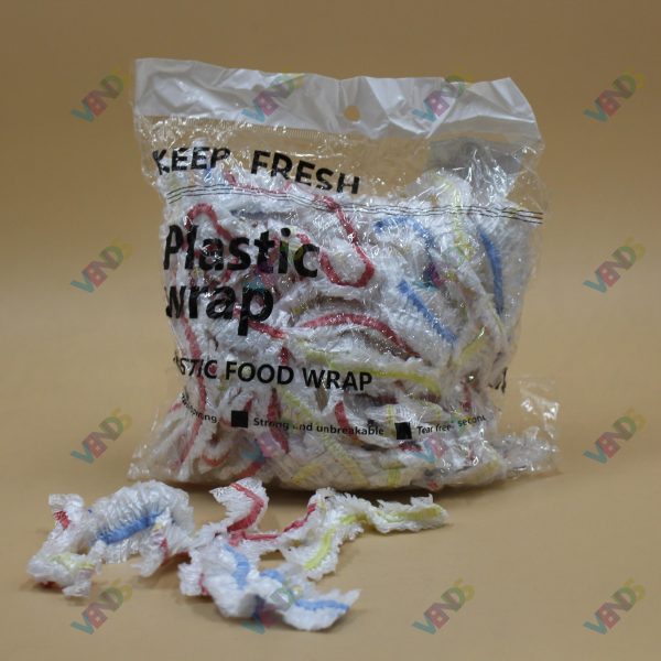 Strec Baxil BX-2 100-lu (600 ed)