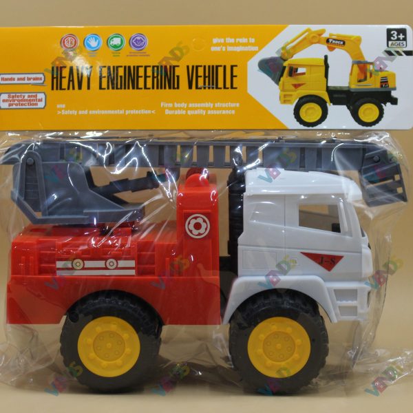 Kran TT-18 (NO-816-2) (56 ed)