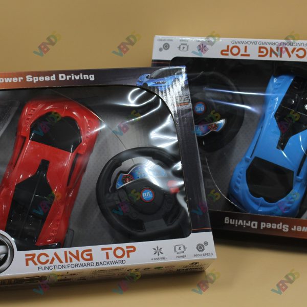 Masin TT-90 Yaris Pultlu (NO-159-1) (96 ed)