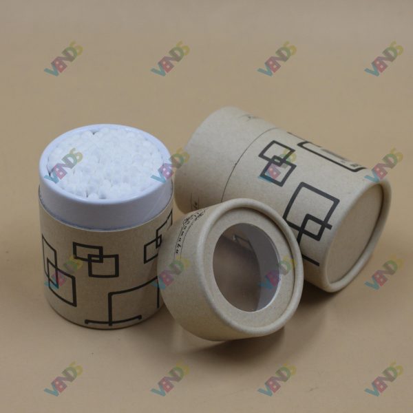 Qulaq Copu QC-11 Kicik (40/6 ed)