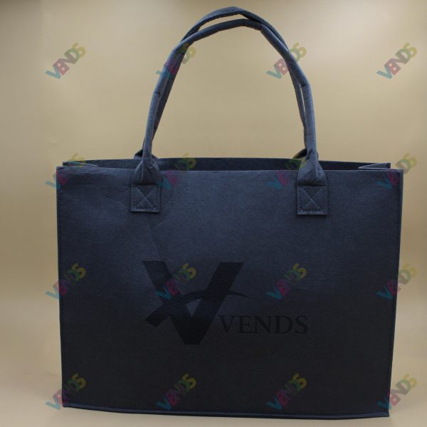 Sumka Vends 40x30x10