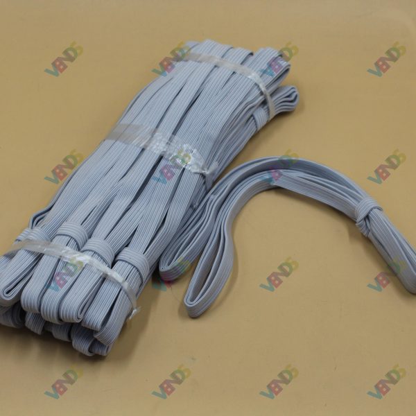 Rezin Bel RB-2 Nazik Ag (50 ed)