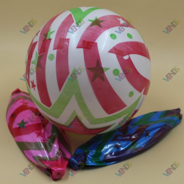 Top Rezin TT-64 Toplu (50/12 ed)