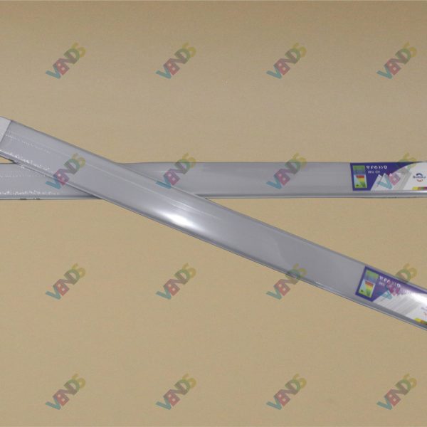 Lampa Led LD-55 100W 6500K (30 ed)