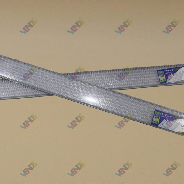 Lampa Led LD-56 150W 6500K (20 ed)