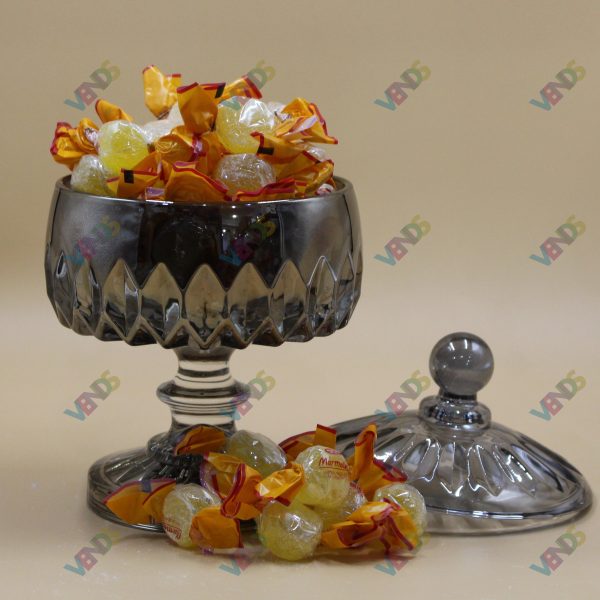 Marmelad Altyn Sohle (3/1 kq),Limonlu 029